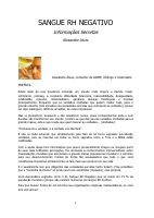 RH NEGATIVO.pdf
